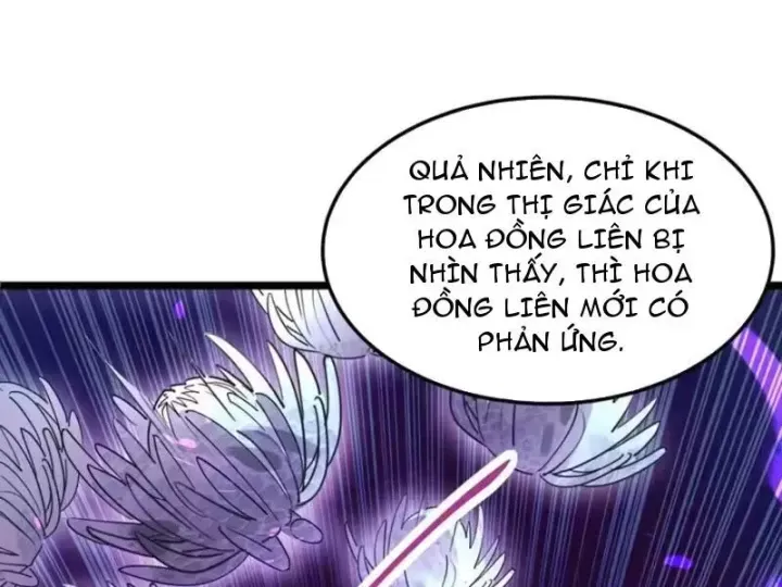 Phổ La Chi Chủ Chap 29 - Next Chap 30