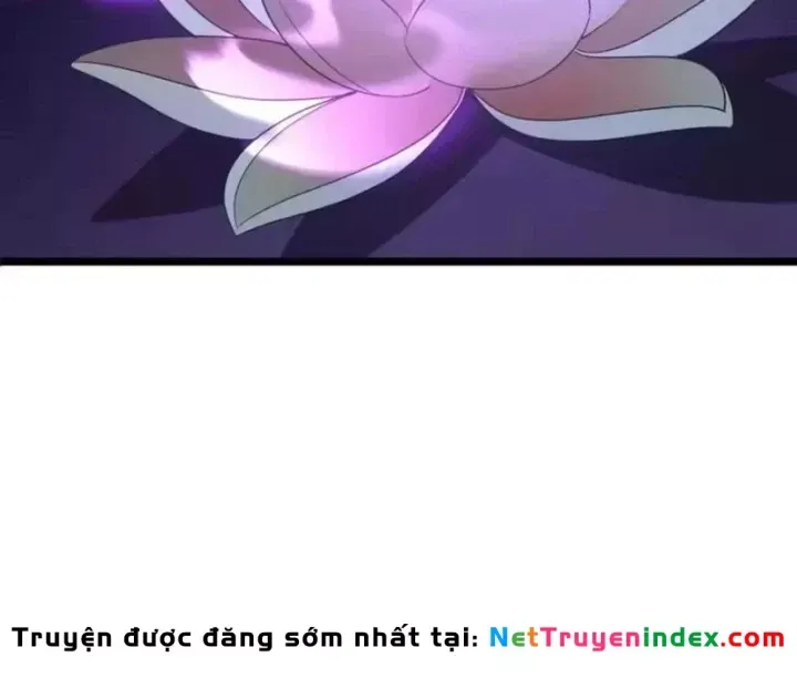 Phổ La Chi Chủ Chap 29 - Next Chap 30