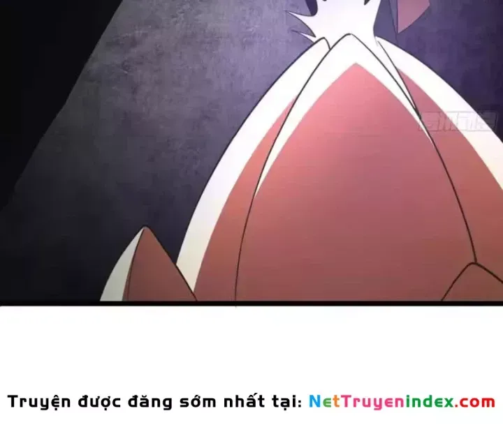 Phổ La Chi Chủ Chap 29 - Next Chap 30