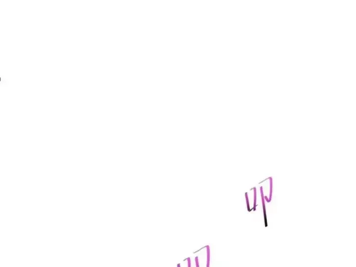 Phổ La Chi Chủ Chap 29 - Next Chap 30