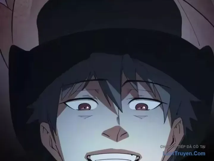 Phổ La Chi Chủ Chap 29 - Next Chap 30