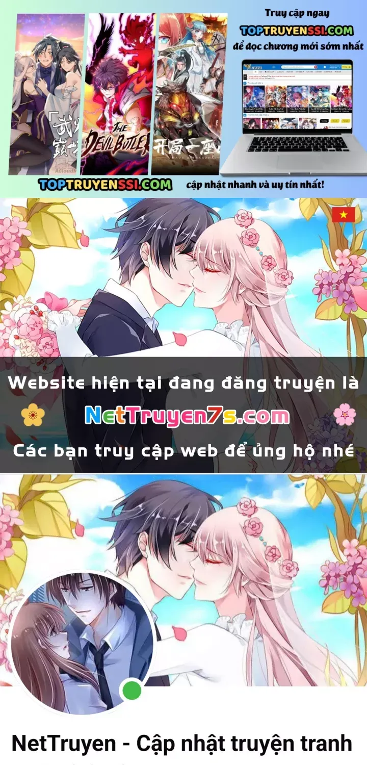 Phổ La Chi Chủ Chap 30 - Next Chap 31