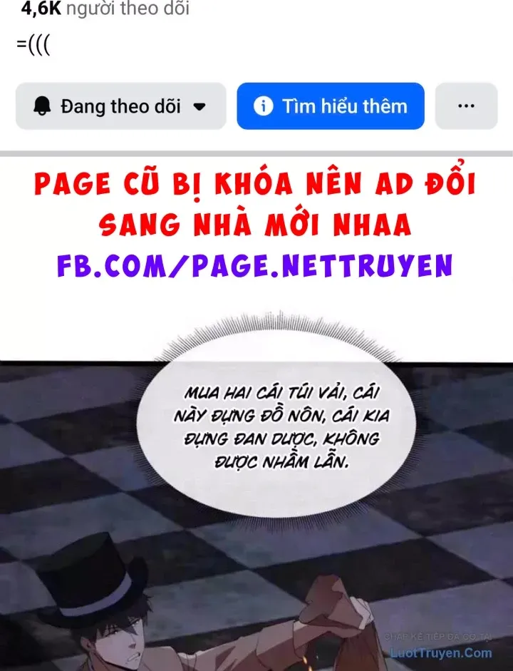 Phổ La Chi Chủ Chap 30 - Next Chap 31