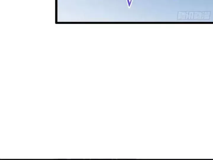 Phổ La Chi Chủ Chap 30 - Next Chap 31