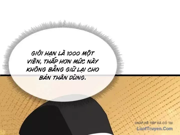 Phổ La Chi Chủ Chap 30 - Next Chap 31