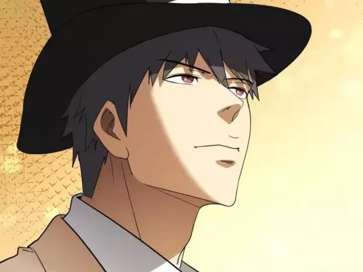 Phổ La Chi Chủ Chap 30 - Next Chap 31