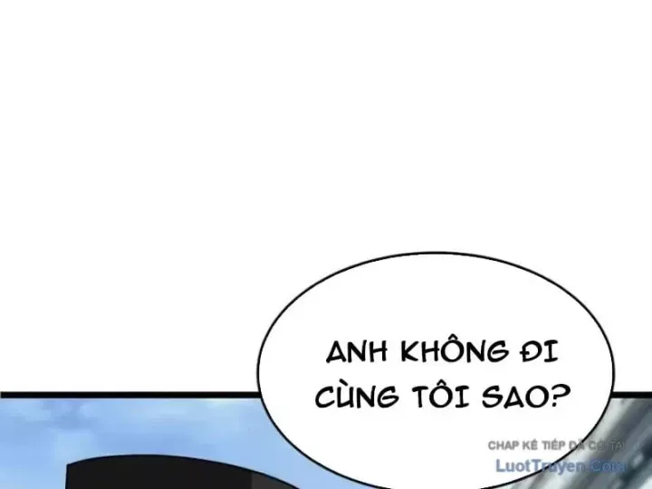 Phổ La Chi Chủ Chap 30 - Next Chap 31