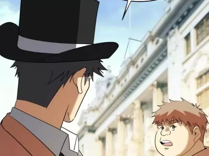 Phổ La Chi Chủ Chap 30 - Next Chap 31