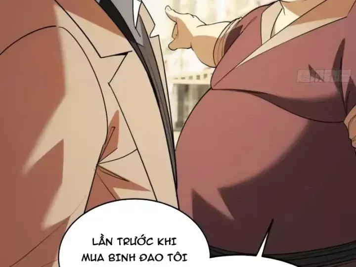 Phổ La Chi Chủ Chap 30 - Next Chap 31