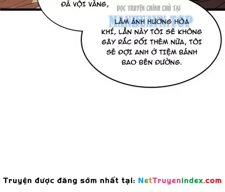 Phổ La Chi Chủ Chap 30 - Next Chap 31