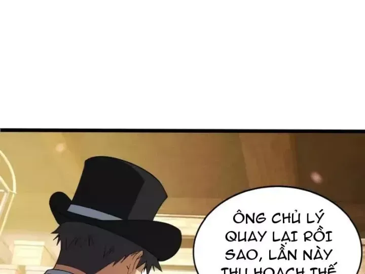 Phổ La Chi Chủ Chap 30 - Next Chap 31