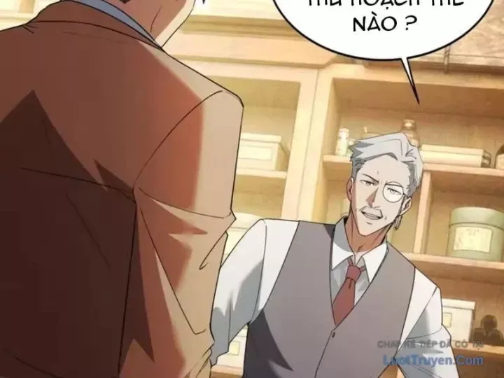 Phổ La Chi Chủ Chap 30 - Next Chap 31