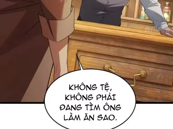 Phổ La Chi Chủ Chap 30 - Next Chap 31