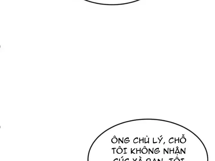 Phổ La Chi Chủ Chap 30 - Next Chap 31