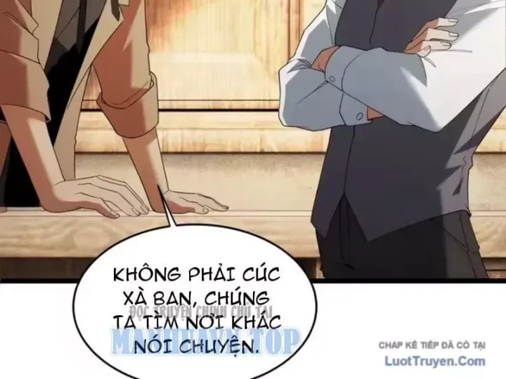 Phổ La Chi Chủ Chap 30 - Next Chap 31