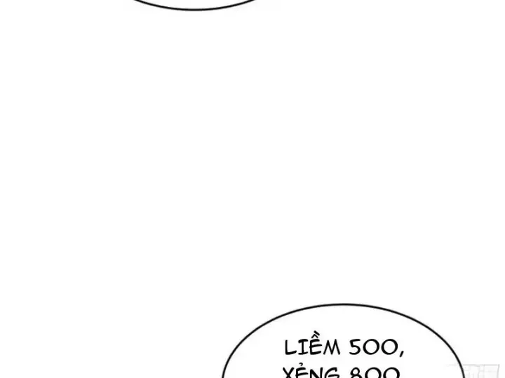 Phổ La Chi Chủ Chap 30 - Next Chap 31