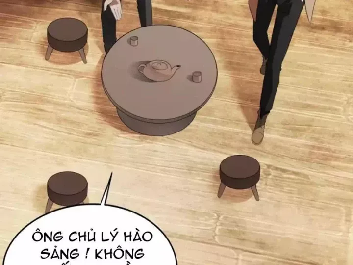 Phổ La Chi Chủ Chap 30 - Next Chap 31