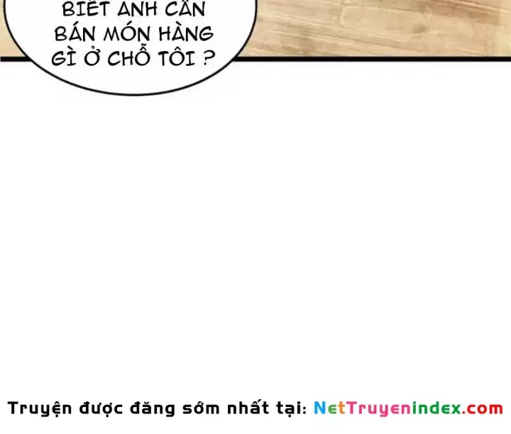 Phổ La Chi Chủ Chap 30 - Next Chap 31