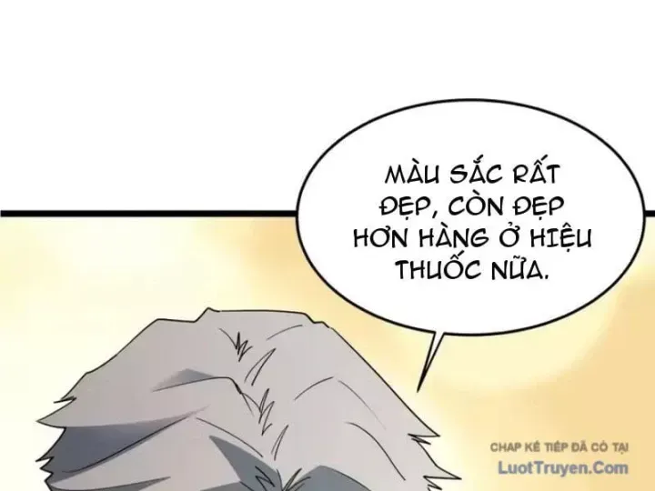 Phổ La Chi Chủ Chap 30 - Next Chap 31