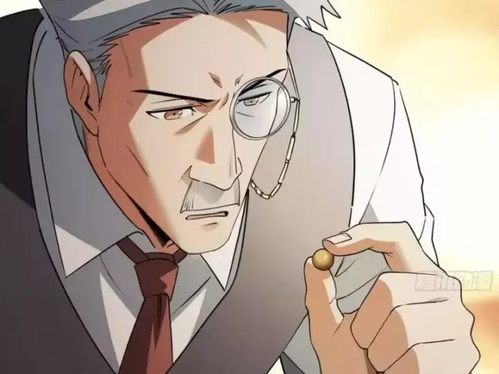 Phổ La Chi Chủ Chap 30 - Next Chap 31