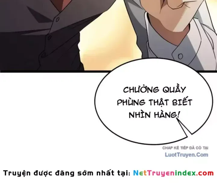 Phổ La Chi Chủ Chap 30 - Next Chap 31