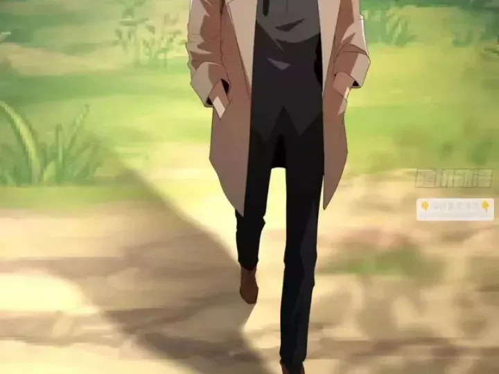 Phổ La Chi Chủ Chap 30 - Next Chap 31