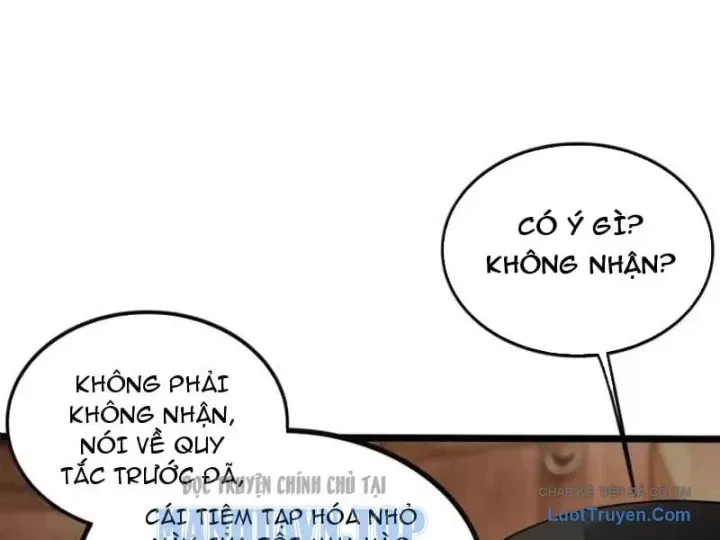 Phổ La Chi Chủ Chap 30 - Next Chap 31