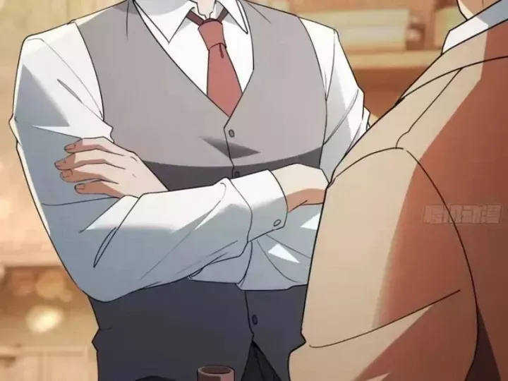 Phổ La Chi Chủ Chap 30 - Next Chap 31