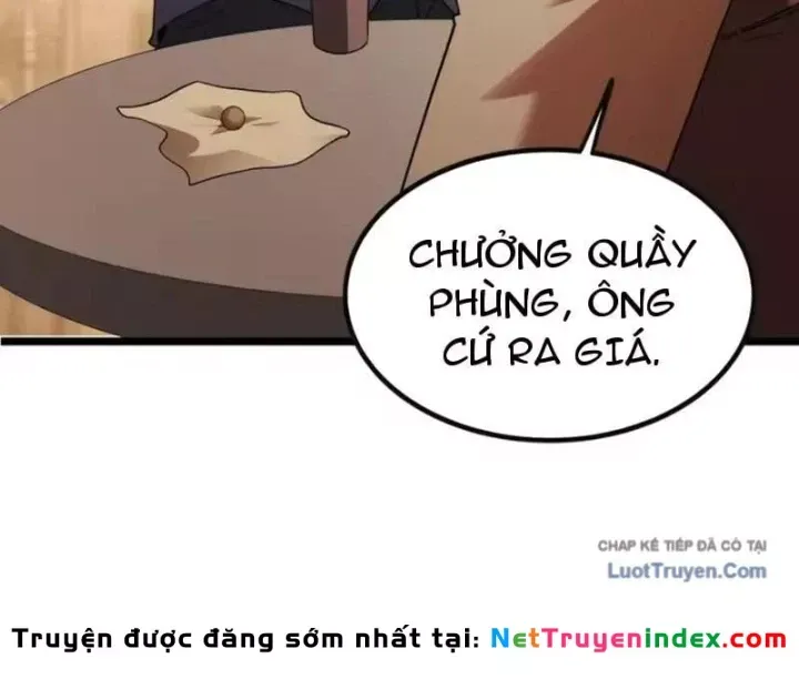 Phổ La Chi Chủ Chap 30 - Next Chap 31