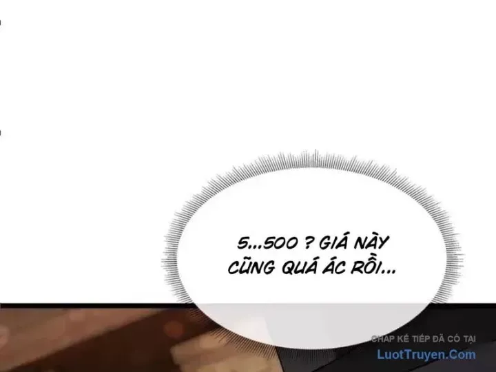 Phổ La Chi Chủ Chap 30 - Next Chap 31