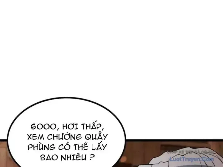 Phổ La Chi Chủ Chap 30 - Next Chap 31