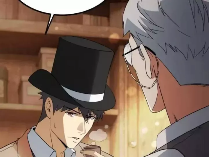 Phổ La Chi Chủ Chap 30 - Next Chap 31