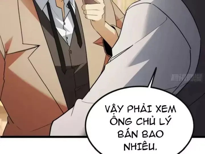 Phổ La Chi Chủ Chap 30 - Next Chap 31