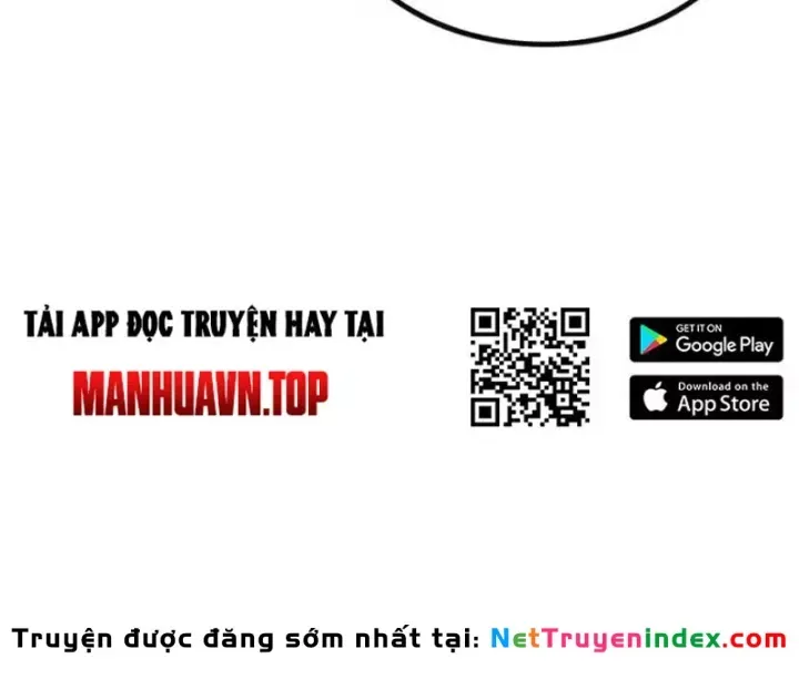 Phổ La Chi Chủ Chap 30 - Next Chap 31