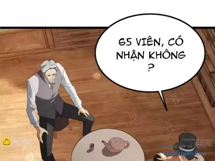 Phổ La Chi Chủ Chap 30 - Next Chap 31