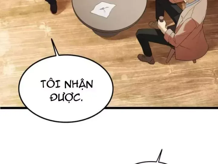 Phổ La Chi Chủ Chap 30 - Next Chap 31