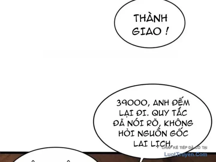 Phổ La Chi Chủ Chap 30 - Next Chap 31