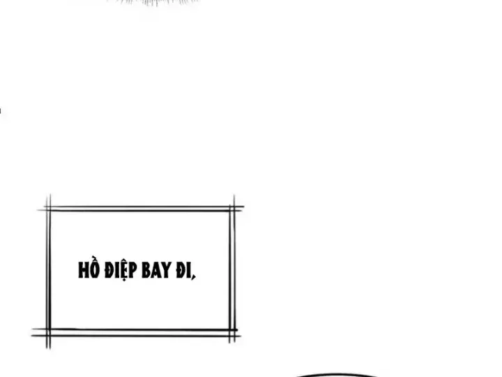 Phổ La Chi Chủ Chap 30 - Next Chap 31