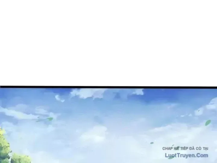 Phổ La Chi Chủ Chap 30 - Next Chap 31