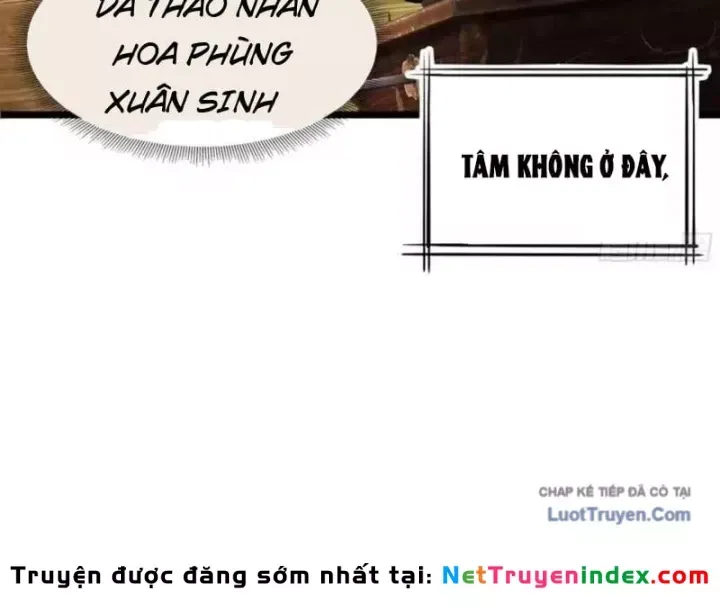 Phổ La Chi Chủ Chap 30 - Next Chap 31