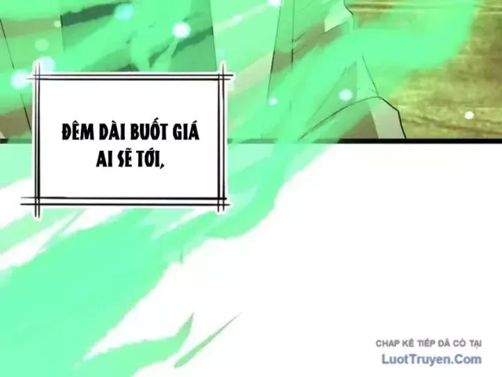 Phổ La Chi Chủ Chap 30 - Next Chap 31