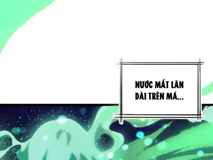 Phổ La Chi Chủ Chap 30 - Next Chap 31