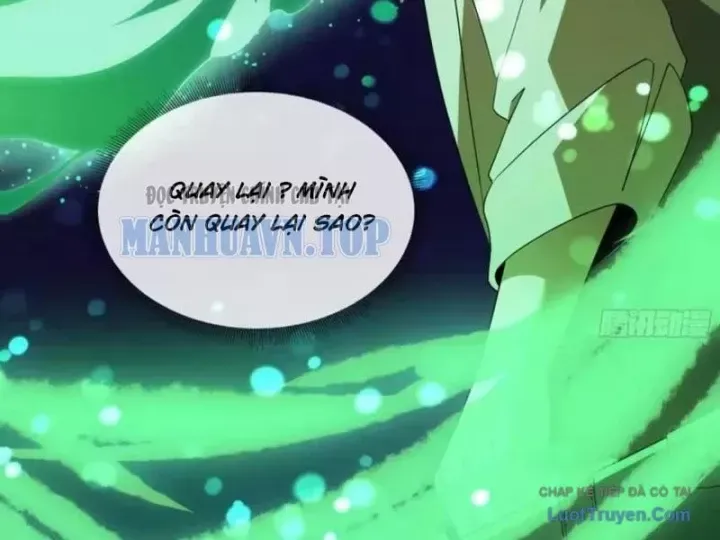 Phổ La Chi Chủ Chap 30 - Next Chap 31