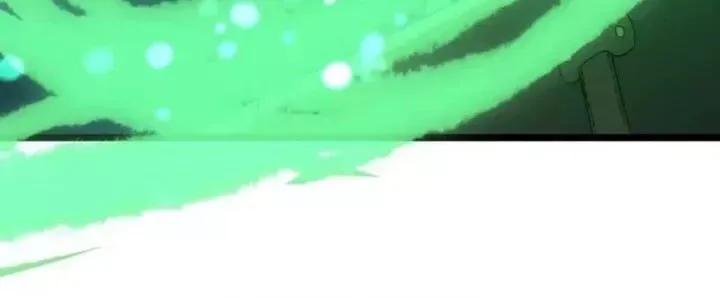 Phổ La Chi Chủ Chap 30 - Next Chap 31