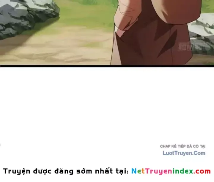 Phổ La Chi Chủ Chap 30 - Next Chap 31