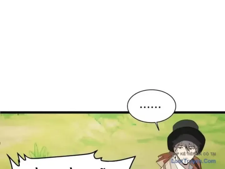 Phổ La Chi Chủ Chap 30 - Next Chap 31