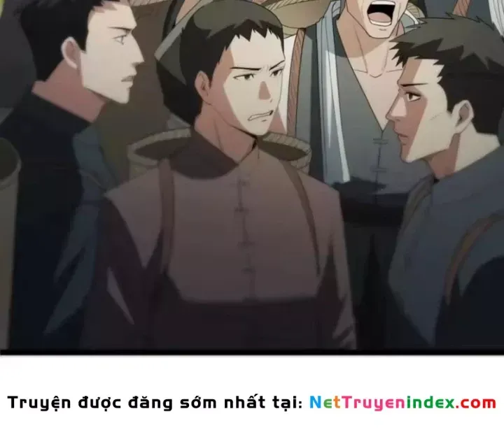 Phổ La Chi Chủ Chap 30 - Next Chap 31