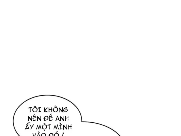 Phổ La Chi Chủ Chap 30 - Next Chap 31