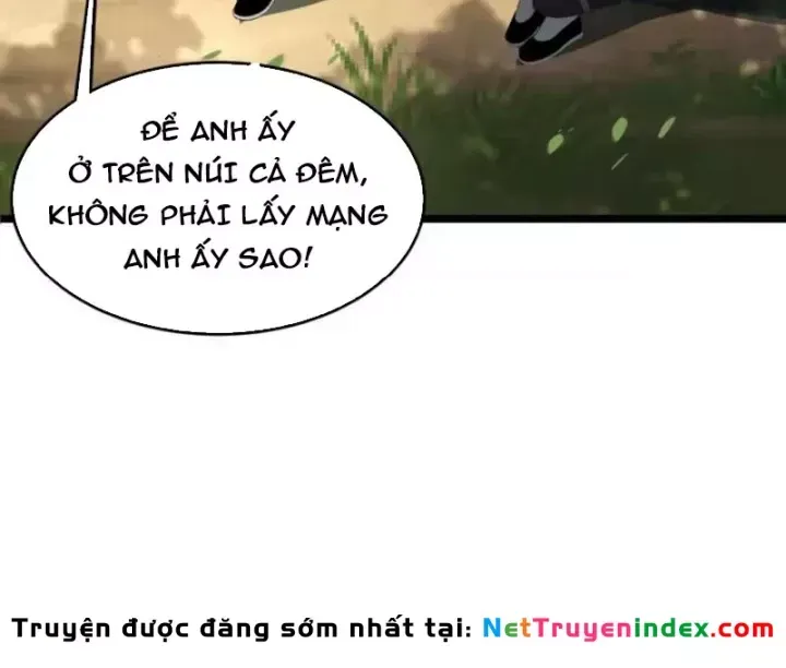 Phổ La Chi Chủ Chap 30 - Next Chap 31