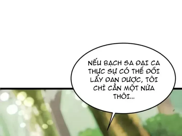 Phổ La Chi Chủ Chap 30 - Next Chap 31